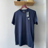 Футболка Diesel — jersey (photo 1)