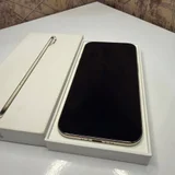 iPhone Air 256 ГБ (photo 3)