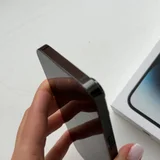 iPhone 14 Pro 256GB — mouse (photo 2)