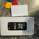 Копировальщик бесконтактных ключей XIXEI X7-P — remote control, switch, modem (photo 1)