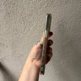 iPhone 13 Pro Max — flute, ballpoint, rifle (photo 3)