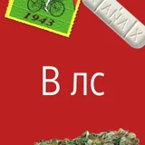 Пачка сигарет — packet (photo 1)