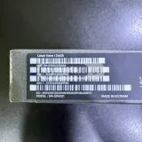 Мобильный телефон Samsung — abacus, prison (photo 3)