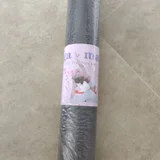 Коврик для йоги — hammer, Band Aid, pole (photo 1)