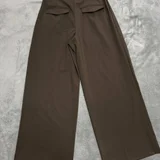Брюки Zara — cloak (photo 2)