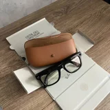 Ray-Ban Meta Wayfarer умные очки — purse (photo 1)