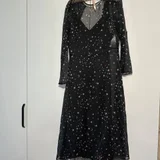Сумка DKNY — trench coat, abaya (photo 4)