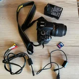 Книги (Малин Кивеля, Шекспир, Довлатов, Борхес и др.) — microphone, joystick (photo 5)