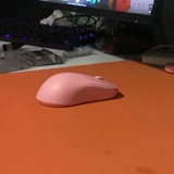 Микрофон Nubi Nmic1 — mouse (photo 3)