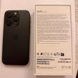 iPhone 15 Pro — iPod, remote control, cellular telephone (photo 2)