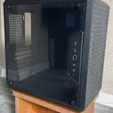 Корпус для ПК Cooler Master MasterBox Q500L ATX (photo 1)