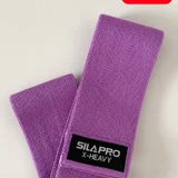 Защитное стекло Samsung Galaxy S20Plus новое — handkerchief, wallet, Christmas stocking (photo 3)
