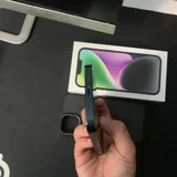 iPhone 14 128GB (photo 6)