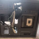 Игровой ПК i5 8400 / GTX 1050 Ti / 16GB / SSD 240GB (photo 6)