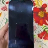 Apple iPhone 15 128GB — beaker (photo 1)