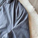 Куртка Woolrich (photo 8)