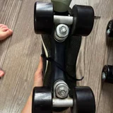 Ролики квады Nike — tripod, reflex camera, binoculars (photo 5)