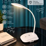Наборы для дома: вешалки, корзинка, ведро — modem (photo 4)