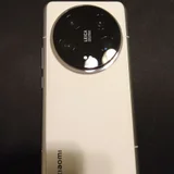 Xiaomi 14 Ultra 512 Гб — cellular telephone, modem, remote control (photo 3)