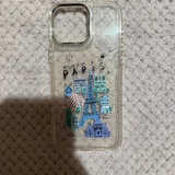 Чехол для iPhone 16 Pro Max (photo 8)