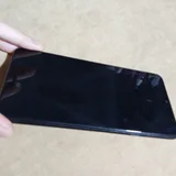 Телефон Samsung A20s — holster, pencil box, iPod (photo 5)