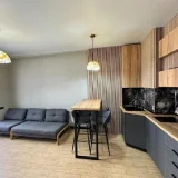 Квартира (photo 3)