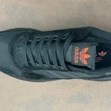 Кроссовки Adidas Samba / Campus / Superstar — running shoe, knee pad (photo 3)