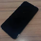 iPhone 14 Pro Max Purple 128 GB — iPod, hard disc, modem (photo 3)