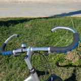 Велосипед Pegasus Power S — bow (photo 3)