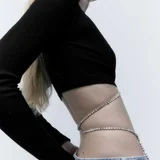 Худи с капюшоном UT store на флисе — brassiere, sandal, maillot (photo 1)
