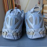 Женские кроссовки New Balance 610 — running shoe, sandal (photo 4)