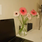 Плавательный круг — vase (photo 5)