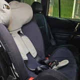 Самокат — seat belt (photo 4)