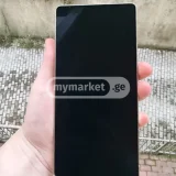Мобильный телефон Samsung Galaxy S25 Ultra — lighter (photo 4)