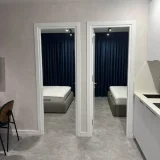 Квартира 2+1, 70 кв.м (photo 7)