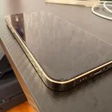 iPhone 12 Pro 128GB — tray (photo 3)