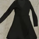 Гардения жасминовидная комнатное растение — abaya, suit, trench coat (photo 41)