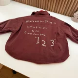 Джинсы, бронежилет и толстовка — jersey, sweatshirt (photo 5)