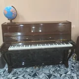 Пианино Сура — upright (photo 3)