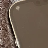 iPhone 12 Pro Max 512GB — pick (photo 3)