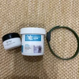 Ножницы для стрижки ногтей для животных — sunscreen, oil filter (photo 3)