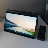 Оригинальное перо Dell PN579X (photo 6)