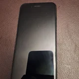 iPhone SE 3-го поколения — cleaver, modem (photo 1)