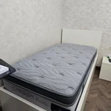 Ванна — notebook, laptop, studio couch (photo 2)