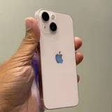 Iphone xs 256gb — can opener, remote control, lighter (photo 1)