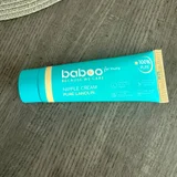 Набор для кормления: молокоотсос Canpol — sunscreen, hair spray, lotion (photo 4)