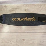 Самокат Cool Wheels — pencil box (photo 3)