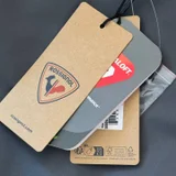 Лыжные штаны Rossignol — envelope, carton (photo 4)