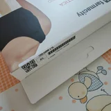 Бандаж утягивающий после кесарево (photo 4)