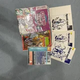 Книги Oxford — comic book, packet (photo 4)